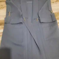 کت شیک و نو|لباس|تهران, پونک|دیوار