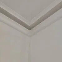 کارگر گچکاری