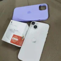 آیفون 13|موبایل|سبزوار, ولیعصر (نجار آباد)|دیوار