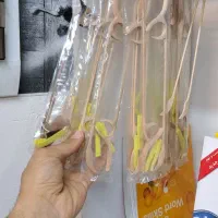 مضراب سنتور