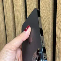 iphone 12 pro|موبایل|همدان, |دیوار