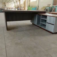 میز اداری میز مدیریت میز کارمندی