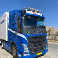 FH500   2021|خودرو سنگین|ارومیه, |دیوار