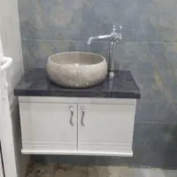 انجام لوله کشی آب و فاضلاب ساختمان