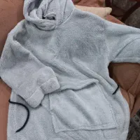 هودی کرکی دخترانه