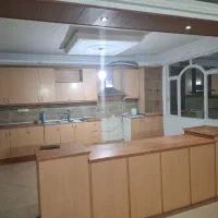 150-متر-اپارتمان-امامت-25