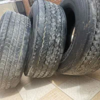 لاستیک 385