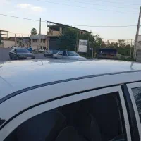 پراید کلکسیونی شاسی پلمپ|خودرو سواری و وانت|رامسر, |دیوار