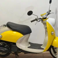 موتور پاکشتی یاماها