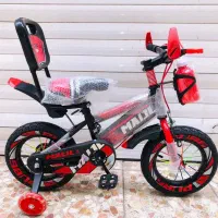 پخش دوچرخه سایز ۱۲ ۱۶ ۲۰ ۲۴ ۲۶ ۲۶|دوچرخه، اسکیت، اسکوتر|آبادان, |دیوار