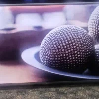 تلویزیون ال ایدی الجی اسمارت 42|تلویزیون و پروژکتور|دیواندره, |دیوار