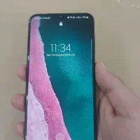 گوشی samsung A50|موبایل|کرج, شاهینویلا|دیوار