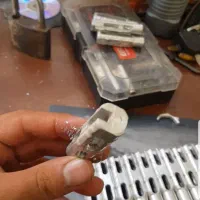 خدمات فرز cnc|ماشین‌آلات صنعتی|تبریز, |دیوار