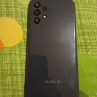 گوشی a13 کاملا در حد نو|موبایل|تهران, صادقیه|دیوار