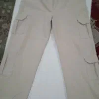 لباس|لباس|همدان, |دیوار