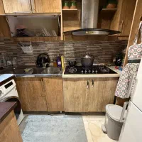 آپارتمان-واقع-در-بلوار-اوشان-اقدسیه