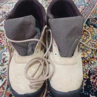 کفش