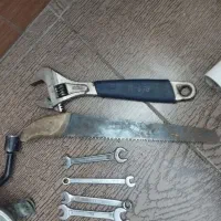 همشون باهم 500|کلکسیون اشیاء عتیقه|شیراز, مسلم|دیوار