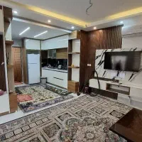 باغ-کد-192-در-باغبهادران-اصفهان