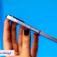 سامسونگ A07|موبایل|یزد, |دیوار