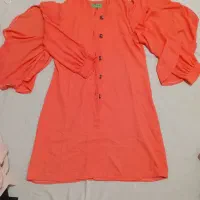 مانتو|لباس|بیرجند, |دیوار