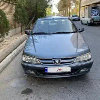 پارس مدل ۸۸ دوگانه cng|خودرو سواری و وانت|نسیمشهر, |دیوار