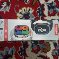 ساعت مچی|ساعت|اردبیل, |دیوار