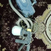 پیستوله رنگ پاش