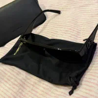عینک آفتابی D&G اصلی مدل Crossed