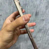 16promax|موبایل|قم, عمار یاسر|دیوار