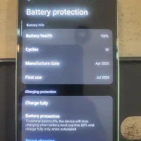 XIAOMI X7 PRO|موبایل|کرمانشاه, |دیوار