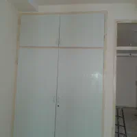 نقاشی ساختمان در رامجین سنقراباد چهارباغ وحومه