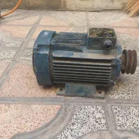 دینام سه فاز