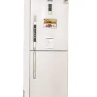 یخچال فریزر