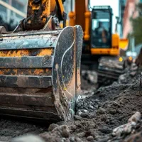 مشارکت در ساخت اسلامشهر واوان ویژه مالکین محترم