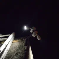 دزدگیر و دوربین مدار بسته|خدمات پیشه و مهارت|هرسین, |دیوار