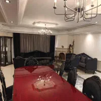اجاره کوتاه مدت هفتگی ماهانه آپارتمان در محمودیه
