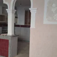 اجاره منزل حیاط دار