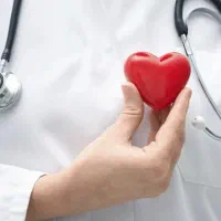 ویزیت آنلاین پزشک