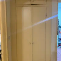 آپارتمان ۸۵ متری ارتش جهانگیرزاده ۱|فروش آپارتمان|ارومیه, |دیوار