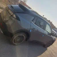 ری را مدل ۱۴۰۳ صفر فروشنده واقعی|خودرو سواری و وانت|تهران, گلستان (شهرک راه آهن)|دیوار