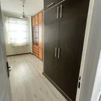 طرشت ۹۵متر دوخواب ولدخانی|اجارهٔ آپارتمان|تهران, طرشت|دیوار