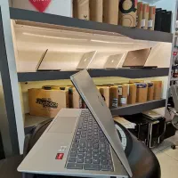 اچ پی 2024آکبند گرافیکدار و ظریف و سبک|رایانه همراه|یزد, |دیوار