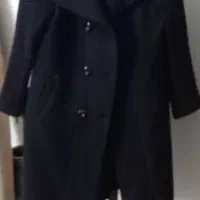 وسایل شخصی|لباس|تهران, جوادیه تهرانپارس|دیوار