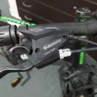 دوچرخه ۲۶ سانتوزا|دوچرخه، اسکیت، اسکوتر|بندرعباس, |دیوار