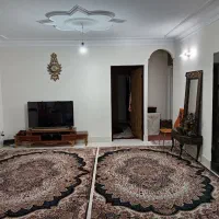 رهن و اجاره خانه