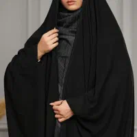 چادر ملی|لباس|ملایر, |دیوار