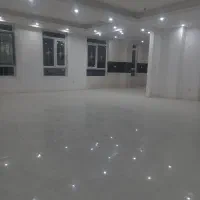 اپارتمان تک واحدی ۱۵۵متر اجاره|اجارهٔ آپارتمان|تهران, مسعودیه|دیوار