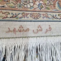 فرش تک ۶متری اصل مشهد ،۷۰۰شانه ،فرش فراشی(شعبه۲)|فرش|مشهد, ابوذر|دیوار