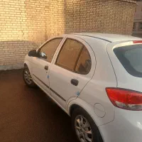 تیبا ۲|خودرو سواری و وانت|دلیجان, |دیوار